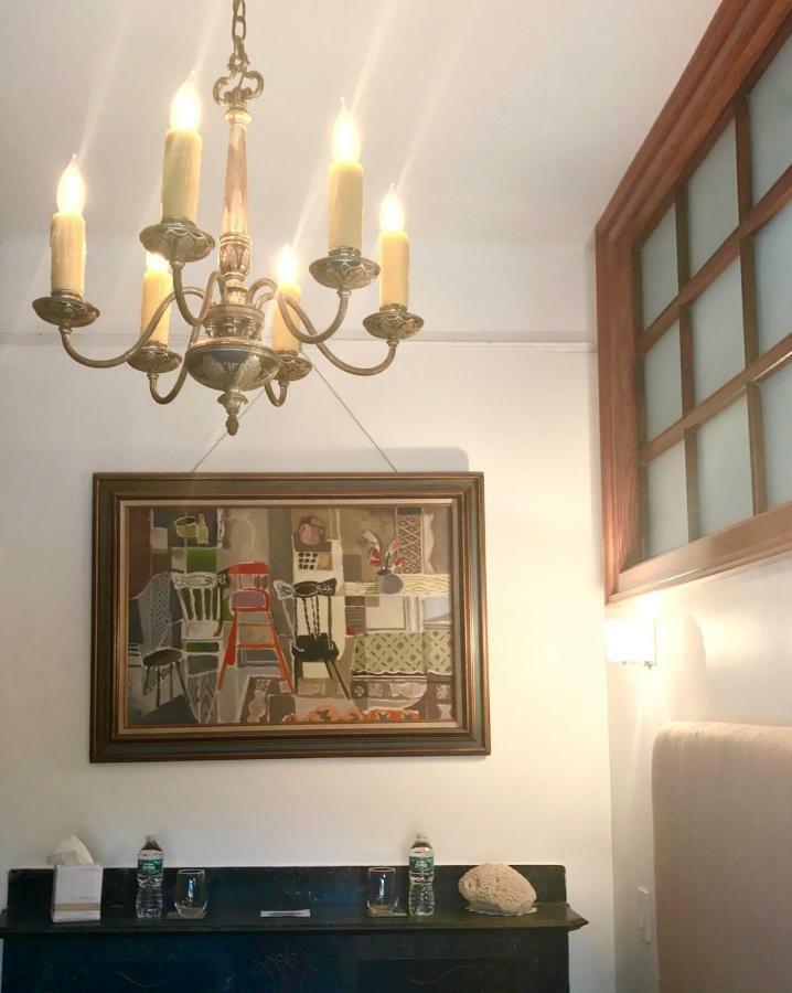 Austin House Inn Newport Zewnętrze zdjęcie